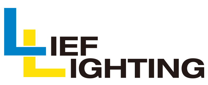 YUYAO LIEFLUX LIGHTING ELECTRIC APPLIANCE CO.,LTD