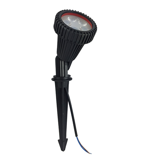 GU10 garden spot light fixture IP65.jpg