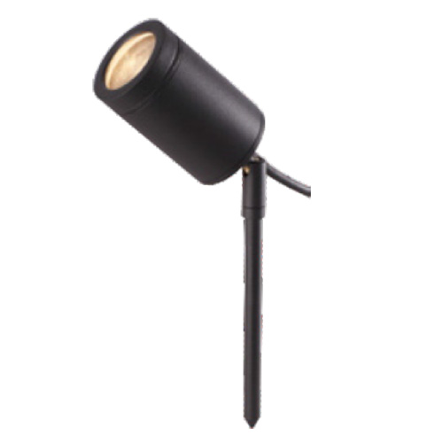 Garden lights outdoor IP65 spike lamps GU10.jpg