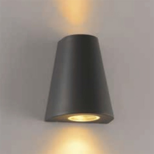 External wall light garden illumination GU10 3.jpg