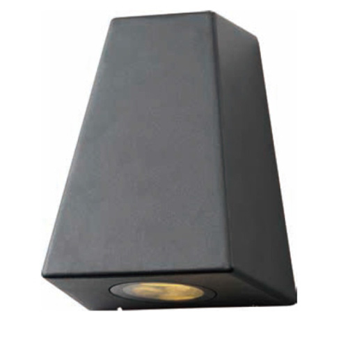 External wall lamps garden illumination GU10.jpg