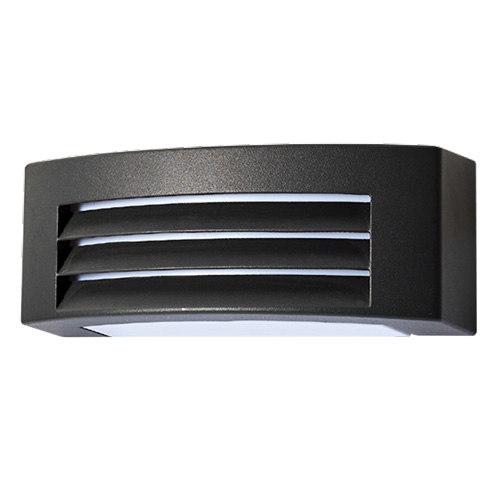 Outdoor wall light fixture Bulkhead lamps.jpg