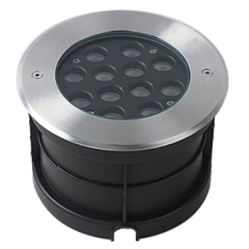 Led well lighting IP67 Dia 180 12W.jpg