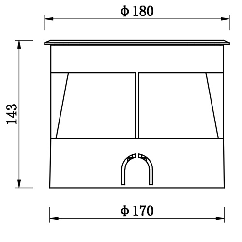 Led well lighting IP67 Dia 180 12W1.jpg