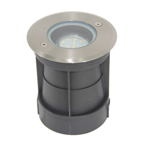 Adjustable Inground lighting IP67 Dia 100 GU10.jpg